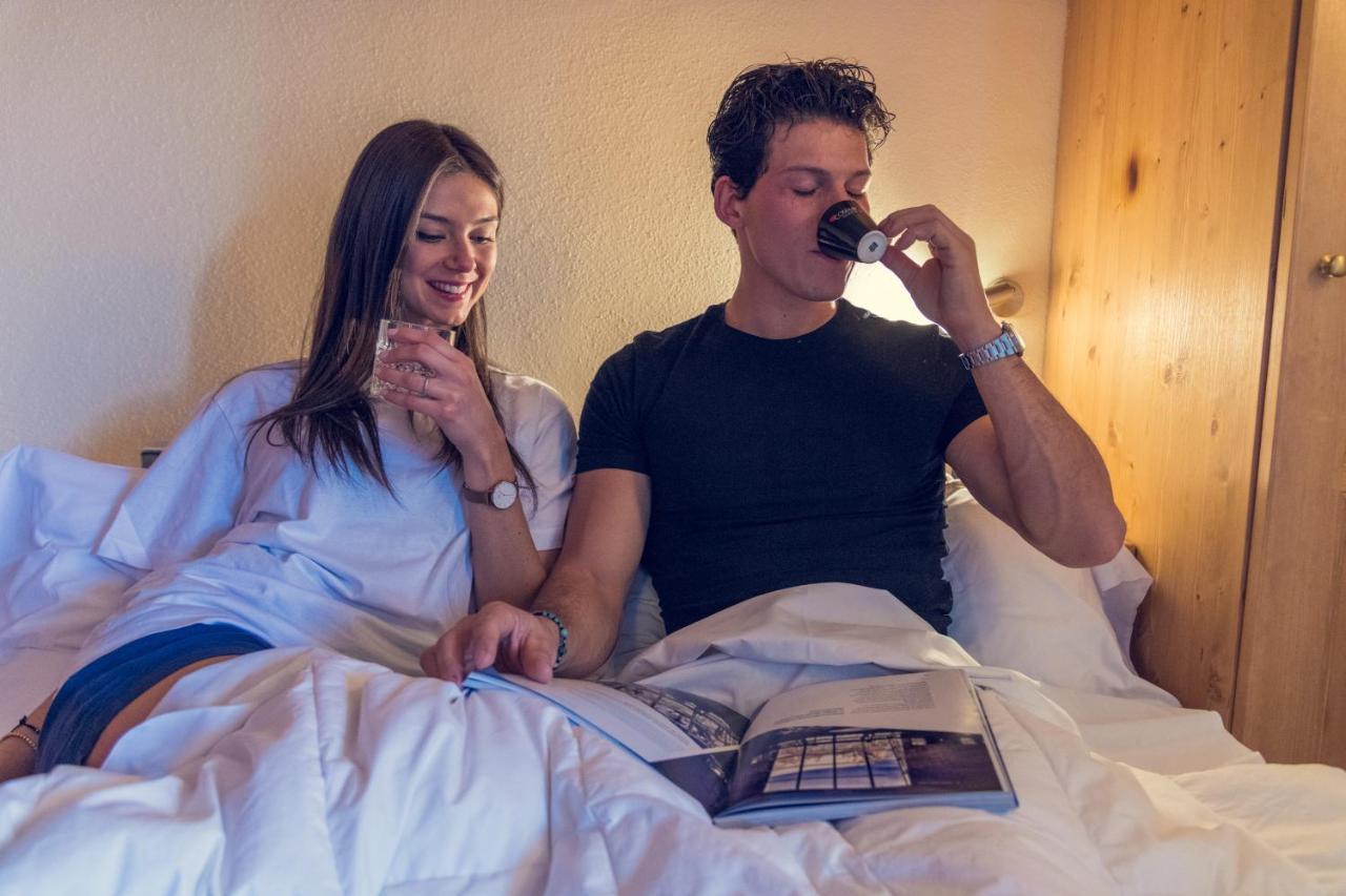 Shatush Hotel 쿠르마예 외부 사진
