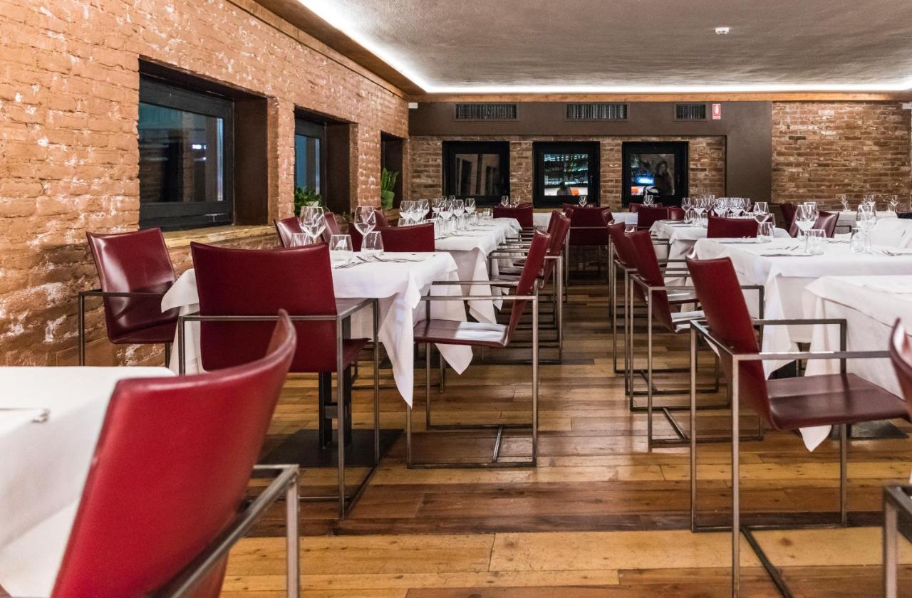 Shatush Hotel 쿠르마예 외부 사진