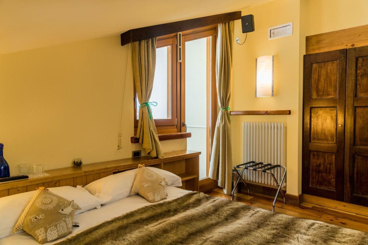 Shatush Hotel 쿠르마예 외부 사진