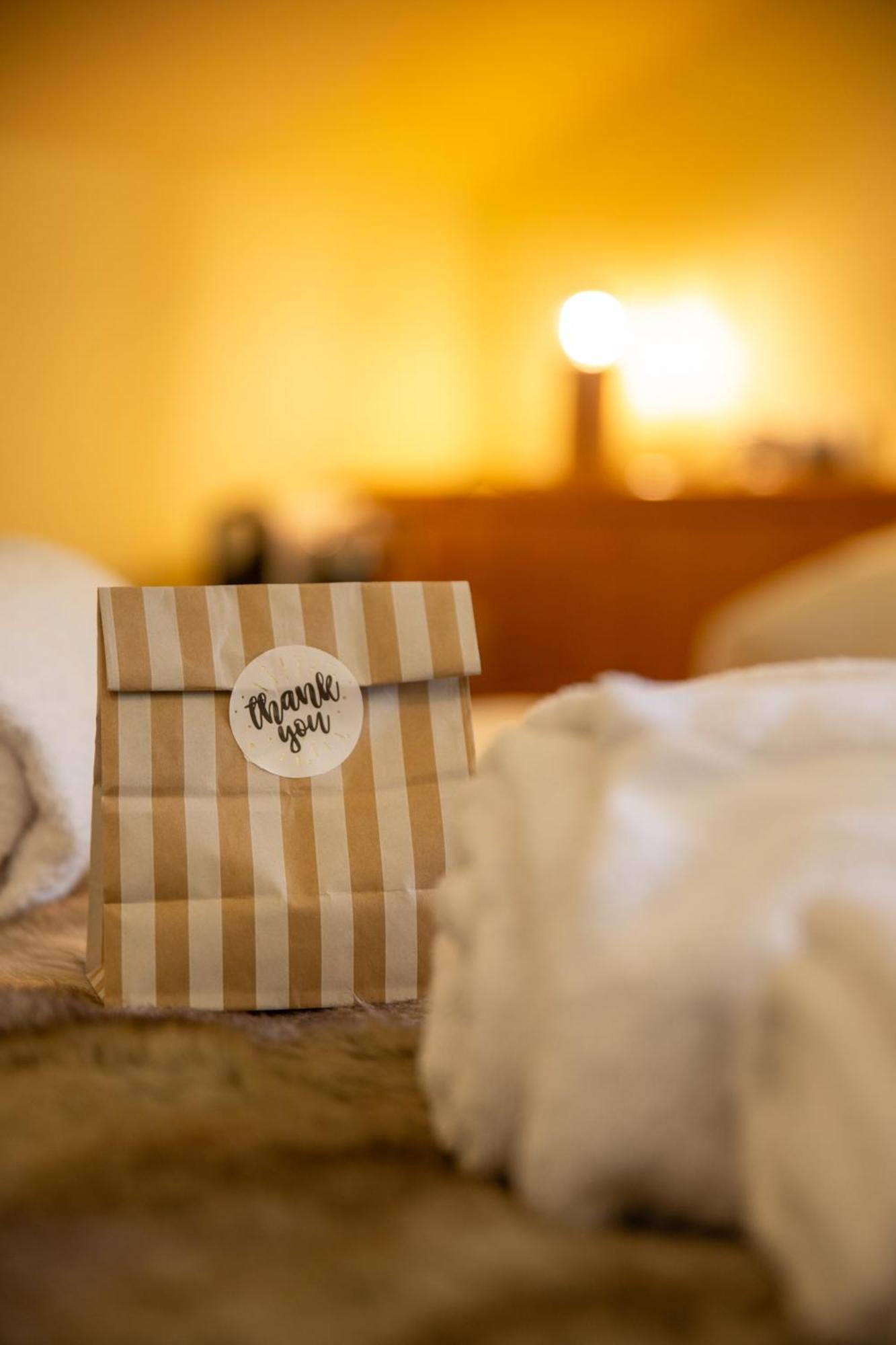 Shatush Hotel 쿠르마예 외부 사진