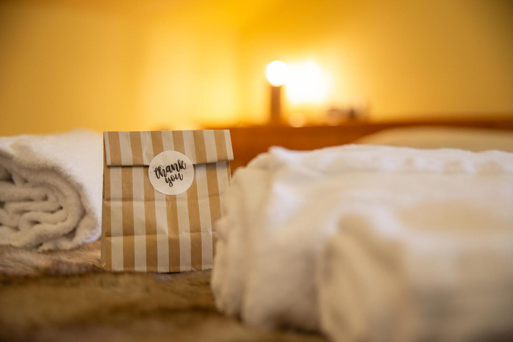 Shatush Hotel 쿠르마예 외부 사진