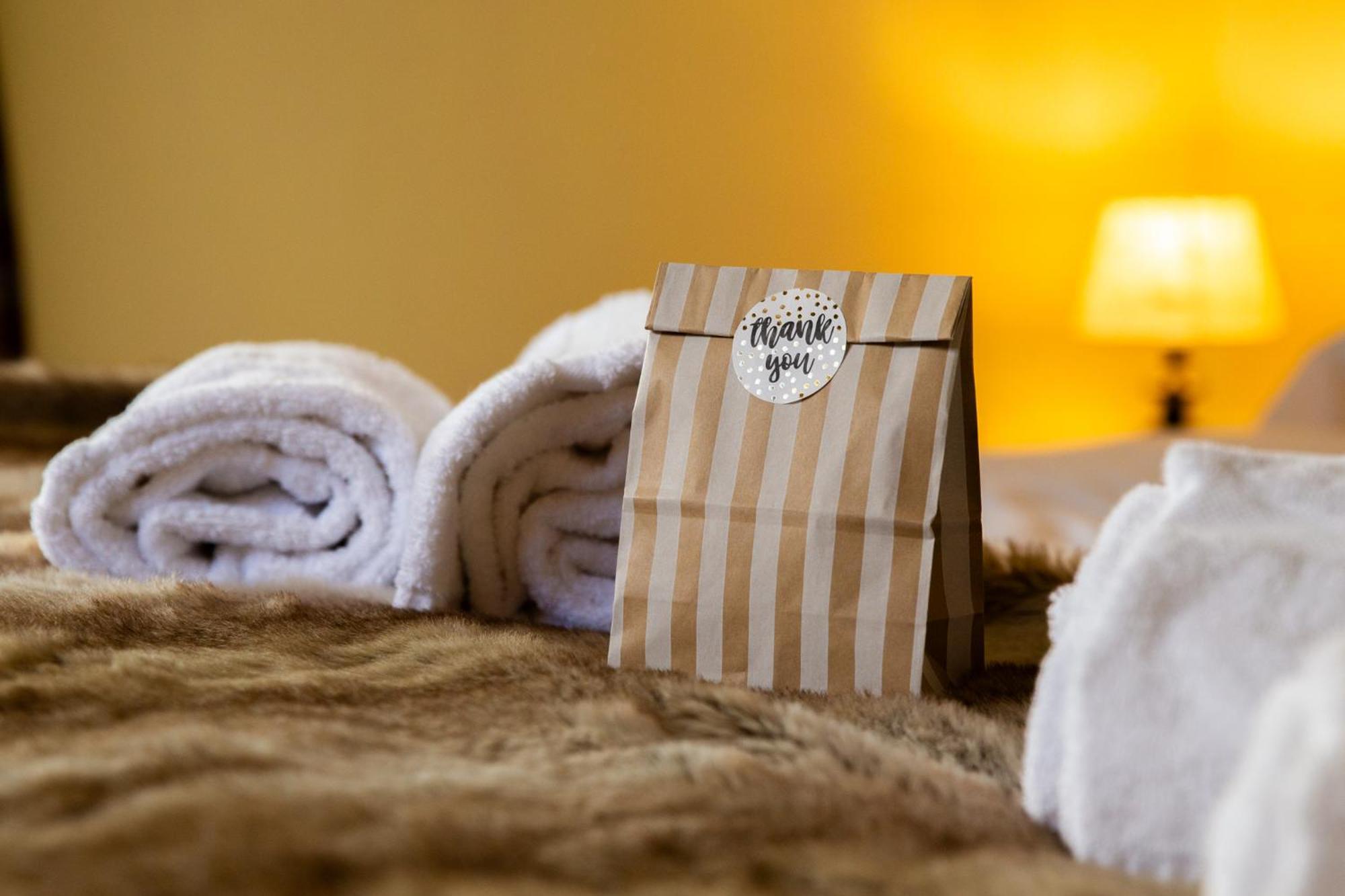 Shatush Hotel 쿠르마예 외부 사진