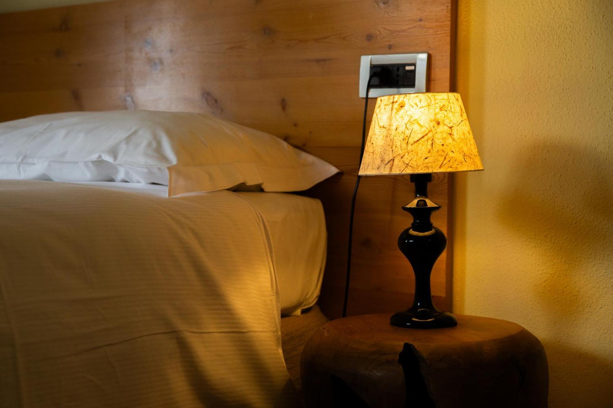 Shatush Hotel 쿠르마예 외부 사진