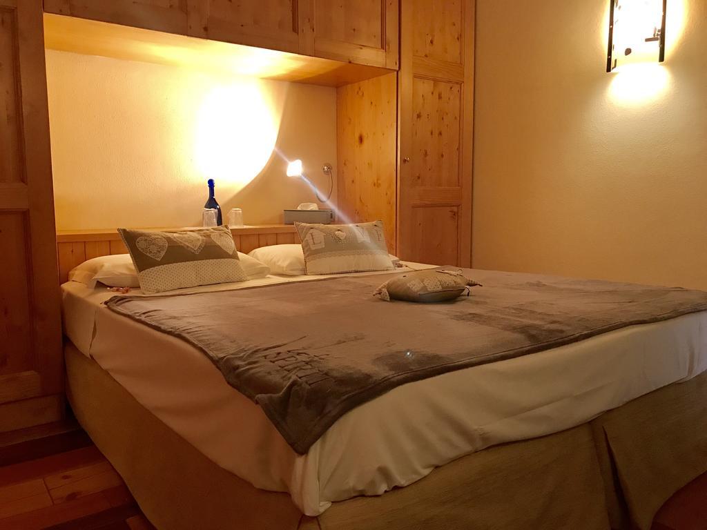 Shatush Hotel 쿠르마예 외부 사진