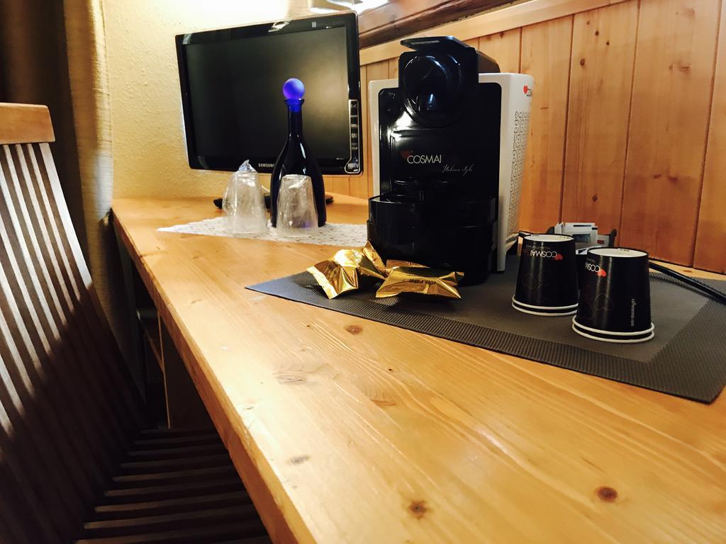 Shatush Hotel 쿠르마예 외부 사진