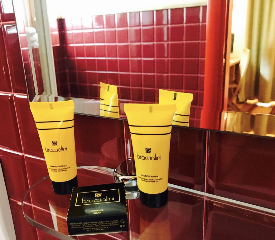 Shatush Hotel 쿠르마예 외부 사진