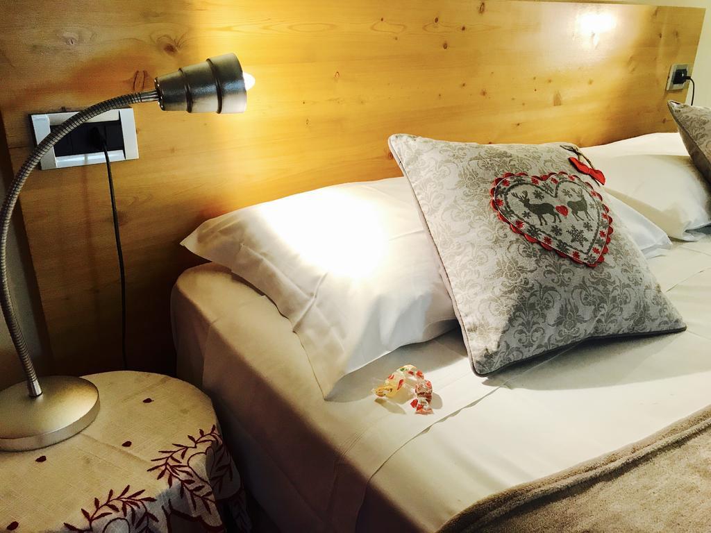 Shatush Hotel 쿠르마예 외부 사진